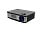 Проектор Rombica Ray Box A6_СЕРЫЙ, ЧЕРНЫЙ