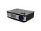 Проектор Rombica Ray Box A6 small_img_1