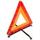 Знак аварийной остановки Alarm small_img_3