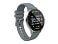 Умные часы HIPER IoT Watch GT, серый/розовый small_img_3