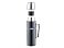 Термос со стальной колбой тм THERMOS SK2020 Matte Black King Stainless Steel Vacuum Flask. 2.0L, черный small_img_2
