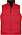 color_44002145S