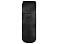Футляр для штопора Leather Case из натуральной кожи, черный small_img_2