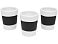 Набор горшочков для растений Chalk pots, 3шт small_img_2