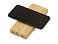 Внешний беспроводной аккумулятор из бамбука Bamboo Air, 10000 mAh small_img_3