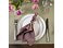 Тарелка Valerie Concept PLATE 1 WHT small_img_5