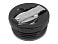 Термос из нерж. стали с ложкой тм THERMOS SK3020ST 0,7L, стальной small_img_2