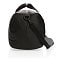 Дорожная сумка Fashion Black (без содержания ПВХ) small_img_4