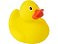 Quack утка для снятия стресса - Желтый small_img_3