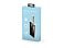 Внешний аккумулятор Rombica NEO PRO-300 White (Р) small_img_4