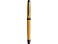 Перьевая ручка Waterman Expert GoldF BLK в подарочной упаковке small_img_3