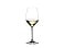 Набор бокалов Riesling, 460мл. Riedel, 4шт small_img_2