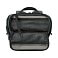Рюкзак VICTORINOX Altmont Professional Fliptop Laptop Backpack 15'', зеленый, полиэфирная ткань, 33x26x49 см, 26 л small_img_4