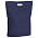 Сумка Carryall, большая, темно-синяя (navy)_большая