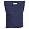 Сумка Carryall, большая, темно-синяя (navy)_БОЛЬШАЯ