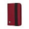 Обложка для паспорта VICTORINOX TA 5.0 Passport Holder, с RFID защитой, красная, нейлон, 10x1x14 см small_img_3