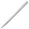 Ручка шариковая Senator Dart Polished, белая small_img_3