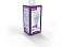 Умная лампочка HIPER IoT A61 White small_img_3