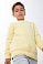 Свитшот детский Columbia Kids, черный small_img_5