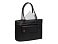 RIVACASE 8991 (PU) black сумка для ноутбука 15,6 / 6 small_img_5