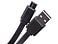 Кабель USB 2.0 A - USB Type-C, черный small_img_2