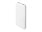 Внешний аккумулятор Rombica NEO P10 White (Р)_БЕЛЫЙ