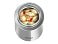 Термос для еды из нерж. стали тм THERMOS NS-340  BK0,47L small_img_4