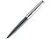 Шариковая ручка Waterman Embleme, цвет: GREY CT, стержень: Mblue small_img_1
