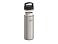 Термос из нерж. стали тм THERMOS IS-200 MS 0.71L small_img_3