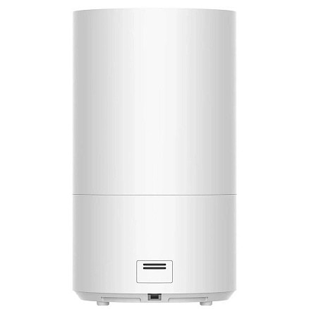 Увлажнитель воздуха Xiaomi Smart Humidifier 2, белый