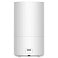 Увлажнитель воздуха Xiaomi Smart Humidifier 2, белый small_img_2
