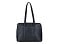 RIVACASE 8992 black сумка женская для ноутбука 14 и MacBook Pro 16 / 6 small_img_2