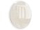 Умная потолочная лампа HIPER IoT Light DL772 small_img_3