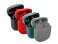 Наушники Rombica Mysound Factor Red small_img_5