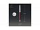 Шариковая ручка Parker Sonnet Premium Refresh RED CT, стержень: M, цвет чернил: black , в подарочной упаковке small_img_4