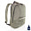 Рюкзак для ноутбука Impact из rPET AWARE™ 1200D, 15.6''_зеленый
