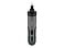 Отвертка аккумуляторная Rombica MyKit B1 (Р) small_img_2