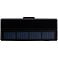 Парковочная визитка Litera Solar, черная small_img_4