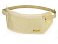 Сумка-кошелек на пояс Travel Blue Money Belt RFID, бежевый small_img_1