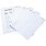 Наклейки Colop E-mark_COLOR_14146.00