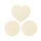 Набор из 3 печений Dream White small_img_4