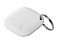 Смарт Bluetooth трекер для поиска вещей Finder small_img_2