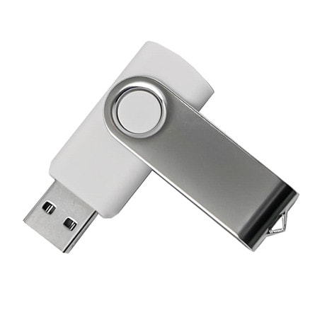 USB flash-карта
