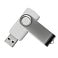 USB flash-карта