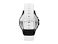 Часы наручные, мужские. Armani Exchange small_img_3