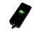 Портативное беспроводное зарядное устройство Octopus Air, 5000 mAh, черный small_img_4