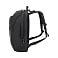 Рюкзак VICTORINOX Touring 2.0, черный, износоустойчивый полиэстер 600D, 31x19x45 см, 21 л small_img_4