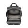 Рюкзак VICTORINOX Architecture Urban 2 Deluxe Backpack 15”, серый, полиэстер/кожа, 31x23x46 см, 23 л small_img_4