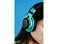 Беспроводные наушники Rombica mySound BH-15 Green small_img_5