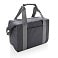 Сумка-холодильник Tote duffle small_img_1